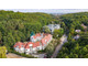 Mieszkanie na sprzedaż - Jaśkowa Dolina Wrzeszcz Górny, Gdańsk, 128,1 m², 2 000 000 PLN, NET-TY564993
