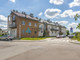 Mieszkanie na sprzedaż - Franciszka Sokoła Chwarzno-Wiczlino, Gdynia, 55,03 m², 549 900 PLN, NET-TY820171