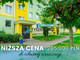 Mieszkanie na sprzedaż - Rzepakowa Chojnice, Chojnicki, 62,72 m², 295 000 PLN, NET-TY916963