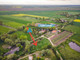 Rolny na sprzedaż - Nowy Dwór Gdański, Nowodworski, 3200 m², 124 900 PLN, NET-TY426463