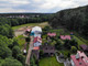 Dom na sprzedaż - Krótka Dębnica Kaszubska, Słupski, 800 m², 1 980 000 PLN, NET-TY219321