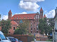 Dom na sprzedaż - Gniew, Tczewski, 130 m², 399 000 PLN, NET-TY423195