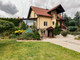 Dom na sprzedaż - Lubichowska Starogard Gdański, Starogardzki, 210 m², 1 049 000 PLN, NET-TY624623