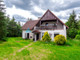Dom na sprzedaż - Płazowo, Lubiewo, Tucholski, 233,18 m², 749 000 PLN, NET-TY739353