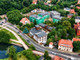 Hotel, pensjonat na sprzedaż - Spacerowa Oliwa, Gdańsk, 2166,7 m², 9 400 000 PLN, NET-TY499793