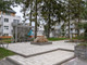 Mieszkanie na sprzedaż - Gen. Mariusza Zaruskiego Chwarzno-Wiczlino, Gdynia, 72,18 m², 975 000 PLN, NET-TY108864