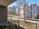 Mieszkanie na sprzedaż - Do Studzienki Wrzeszcz, Gdańsk, 92,55 m², 1 430 000 PLN, NET-TY517182