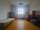 Mieszkanie na sprzedaż - Mazurska Ruciane-Nida, Piski, 77,47 m², 349 000 PLN, NET-TY671406
