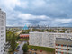 Mieszkanie na sprzedaż - Olsztyńska Przymorze, Gdańsk, 47 m², 809 000 PLN, NET-TY735626