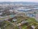 Działka na sprzedaż - Przemysłowa Chylonia, Gdynia, 768 m², 291 840 PLN, NET-TY568311