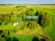 Rolny na sprzedaż - Dębki, Krokowa, Pucki, 875 m², 128 000 PLN, NET-TY684357