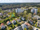 Działka na sprzedaż - Kujawska Sopot, 1136 m², 3 750 000 PLN, NET-TY953478