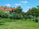 Działka na sprzedaż - Ogrodowa Nowy Staw, Malborski, 1100 m², 150 000 PLN, NET-TY903865