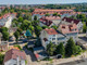 Dom na sprzedaż - Ogrodowa Elbląg, 328,5 m², 1 350 000 PLN, NET-TY245833