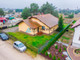Dom na sprzedaż - Malinowa Rytel, Czersk, Chojnicki, 141,05 m², 799 000 PLN, NET-TY270870
