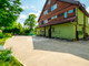 Dom na sprzedaż - Szymbark, Stężyca, Kartuski, 290 m², 999 000 PLN, NET-TY296862