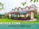 Dom na sprzedaż - Kwiatowa Rytel, Czersk, Chojnicki, 269 m², 1 499 000 PLN, NET-TY365816