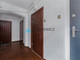Dom na sprzedaż - Mściwoja Ii Przymorze, Gdańsk, 99,5 m², 1 550 000 PLN, NET-TY450108