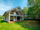 Dom na sprzedaż - Rzewnica Rzeczenica, Człuchowski, 100 m², 857 000 PLN, NET-TY743937