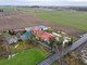 Obiekt na sprzedaż - Rożental, Pelplin, Tczewski, 9415 m², 1 500 000 PLN, NET-TY128816
