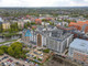 Mieszkanie na sprzedaż - Jaglana Stare Miasto, Gdańsk, 47 m², 1 140 000 PLN, NET-TY345829