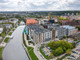 Mieszkanie na sprzedaż - Jaglana Stare Miasto, Gdańsk, 47 m², 1 085 000 PLN, NET-TY345829