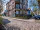 Mieszkanie na sprzedaż - Poczty Gdańskiej Oliwa, Gdańsk, 77,28 m², 910 000 PLN, NET-TY940967