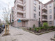 Mieszkanie na sprzedaż - Mariana Seredyńskiego Śródmieście, Gdańsk, 54,87 m², 810 000 PLN, NET-TY909860