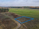 Działka na sprzedaż - Słoneczna Szczodrowo, Skarszewy, Starogardzki, 1031 m², 99 000 PLN, NET-TY289846