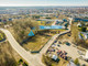 Działka na sprzedaż - Towarowa Kościerzyna, Kościerski, 5632 m², 839 000 PLN, NET-TY422440