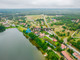 Budowlany-wielorodzinny na sprzedaż - Swornegacie, Chojnice, Chojnicki, 3001 m², 889 000 PLN, NET-TY525755