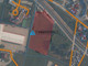 Działka na sprzedaż - Matarnia, Gdańsk, 9782 m², 5 839 000 PLN, NET-TY975477
