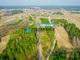 Rolny na sprzedaż - Wąglikowice, Kościerzyna, Kościerski, 14 900 m², 349 000 PLN, NET-TY910899