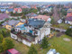 Dom na sprzedaż - Księżycowa Banino, Żukowo, Kartuski, 552 m², 1 150 000 PLN, NET-TY168891