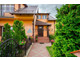 Dom na sprzedaż - Braci Czarlińskich Lubań, Nowa Karczma, Kościerski, 336 m², 860 000 PLN, NET-TY477680