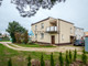 Dom na sprzedaż - Ludowa Chojnice, Chojnicki, 133,74 m², 459 000 PLN, NET-TY644886