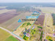 Dom na sprzedaż - Nożyno, Czarna Dąbrówka, Bytowski, 80 m², 350 000 PLN, NET-TY648394