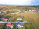 Dom na sprzedaż - Na Łąkach Rumia, Wejherowski, 130,3 m², 695 000 PLN, NET-TY637390