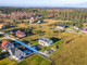 Dom na sprzedaż - Na Łąkach Rumia, Wejherowski, 130,3 m², 695 000 PLN, NET-TY637390