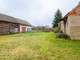 Dom na sprzedaż - Czarniż, Brusy, Chojnicki, 110 m², 390 000 PLN, NET-TY871863