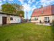 Dom na sprzedaż - Osadników Wojskowych Cedry Wielkie, Gdański, 130 m², 959 000 PLN, NET-TY816756