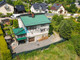 Dom na sprzedaż - Dożynkowa Gościcino, Wejherowo, Wejherowski, 269,2 m², 1 350 000 PLN, NET-TY912198