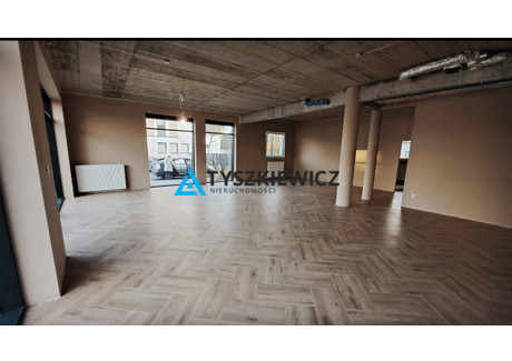 Lokal na sprzedaż - Bosmańska Oksywie, Gdynia, 135,35 m², 1 299 000 PLN, NET-TY283317