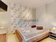 Hotel, pensjonat na sprzedaż - Gwiaździsta Sobieszewo, Gdańsk, 300 m², 2 686 000 PLN, NET-TY374085