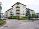 Mieszkanie na sprzedaż - Oliwkowa Dąbrowa, Gdynia, 65,4 m², 618 000 PLN, NET-TY374717