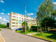 Mieszkanie na sprzedaż - 1000-Lecia Kościerzyna, Kościerski, 37,64 m², 259 000 PLN, NET-TY595694