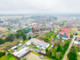 Mieszkanie na sprzedaż - Świerzenko, Miastko, Bytowski, 71,4 m², 265 000 PLN, NET-TY890480
