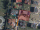 Działka na sprzedaż - Jednorożca Osowa, Gdańsk, 879 m², 1 390 000 PLN, NET-TY122480