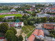Działka na sprzedaż - Starogard Gdański, Starogardzki, 900 m², 1 299 000 PLN, NET-TY557459