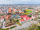 Dom na sprzedaż - Wysoka Chojnice, Chojnicki, 350 m², 1 700 000 PLN, NET-TY352116